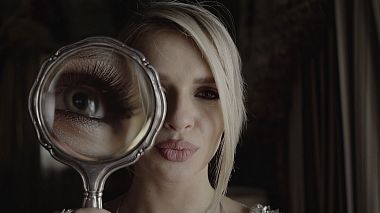 Videographer Rustam Kurbanov from Moskau, Russland - RADLOVEOLESYA // TEASER, SDE, drone-video, wedding