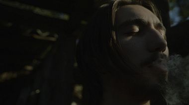 Videographer Rustam Kurbanov from Moskau, Russland - sasukesakura // unreleased, SDE, erotic, wedding