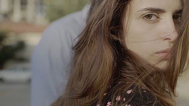 Videographer Rustam Kurbanov from Moscow, Russia - внеСтилей // Астрахань, SDE, reporting, wedding