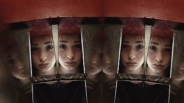 Videographer Rustam Kurbanov from Moscow, Russia - Durere // mkKishinev, SDE, training video, wedding