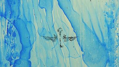 Videographer Rustam Kurbanov from Moskva, Rusko - keymagic // shortfilm, SDE, musical video, wedding