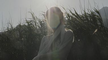 Βιντεογράφος Rustam Kurbanov από Μόσχα, Ρωσία - Everything will be with you // Georgia, drone-video, showreel, wedding