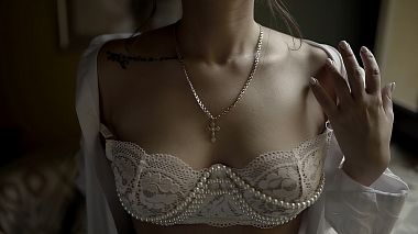 Videographer Rustam Kurbanov from Moscow, Russia - Город которого нет, drone-video, erotic, wedding