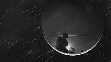 来自 莫斯科, 俄罗斯 的摄像师 Rustam Kurbanov - התחלה, wedding