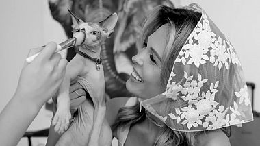 Videographer Rustam Kurbanov đến từ Отгадай, wedding