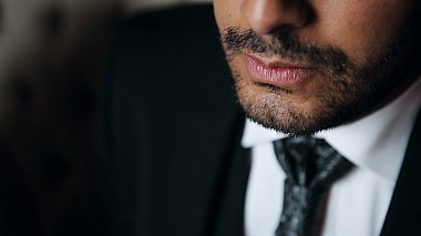 Videographer Evgeniy Belousov from Kemerovo, Rusko - Sometimes, wedding