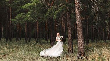 Videographer Mikhail Zatonskii from Los Angeles, Spojené státy americké - Showreal '17, event, showreel, wedding