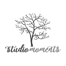 Studio Studio Moments