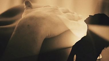 来自 莫斯科, 俄罗斯 的摄像师 Dasha Kulikova - ‘anti lovestory’, backstage, engagement, erotic, musical video, reporting