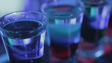 Filmowiec Илья Прокопович z Brześć, Białoruś - Реклама, advertising