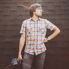 Videographer Илья Прокопович