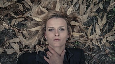 来自 雷焦卡拉布里亚, 意大利 的摄像师 Bernardo Migliaccio Spina - ADELE, event