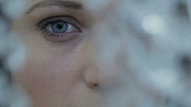 来自 雷焦卡拉布里亚, 意大利 的摄像师 Bernardo Migliaccio Spina - IDEEVENTI STORE, advertising