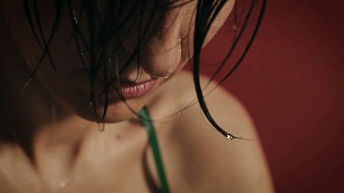 Videographer Bernardo Migliaccio Spina from Reggio di Calabria, Itálie - ORAMAI, musical video