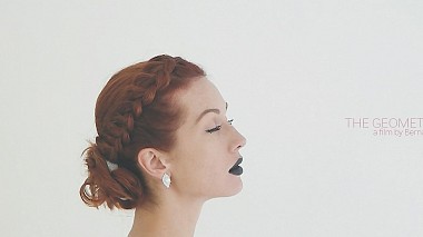 Videographer Bernardo Migliaccio Spina from Reggio de Calabre, Italie - THE GEOMETRY OF WHITE, corporate video, event, reporting