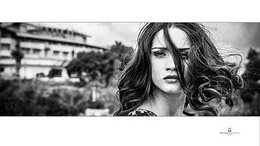 来自 雷焦卡拉布里亚, 意大利 的摄像师 Bernardo Migliaccio Spina - HOTELPRESIDENT, corporate video