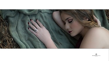 Βιντεογράφος Bernardo Migliaccio Spina από Ρέτζιο Καλάμπρια, Ιταλία - Reale come nelle Favole, advertising