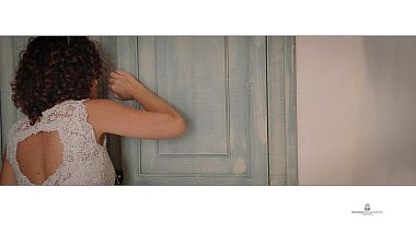 Videographer Bernardo Migliaccio Spina đến từ Giuseppe e Simona, wedding