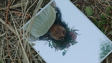 Videografo Bernardo Migliaccio Spina da Reggio Calabria, Italia - Ciccio E Stefania, wedding