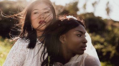 Videographer Bernardo Migliaccio Spina from Reggio di Calabria, Itálie - Single Heart, advertising