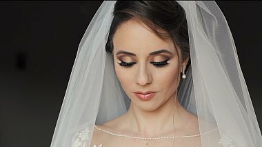 Videographer Bernardo Migliaccio Spina from Reggio di Calabria, Itálie - Domenico e Maria Rosaria, wedding