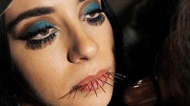 来自 雷焦卡拉布里亚, 意大利 的摄像师 Bernardo Migliaccio Spina - Giganti, advertising