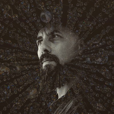 Videographer Bernardo Migliaccio Spina