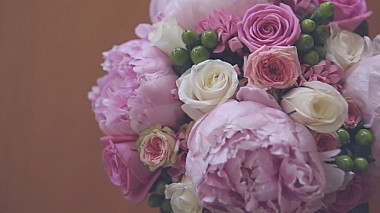 Videographer Tomás Cristóbal from Calahorra, Španělsko - Resumen Roberto y Laura, wedding