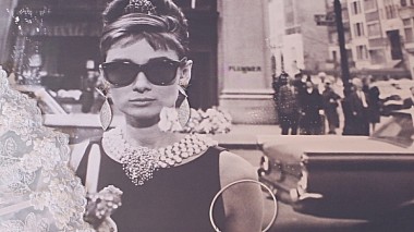 Videographer Tomás Cristóbal from Calahorra, Španělsko - Resumen Juan Carlos y Noelia, event