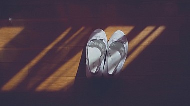 Видеограф Tomás Cristóbal, Calahorra, Испания - Resumen Enrique y Verónica, wedding