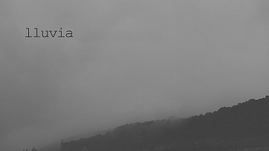 Videograf Tomás Cristóbal din Calahorra, Spania - Lluvia - Resumen Alfonso y Ana, nunta