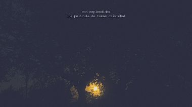 Відеограф Tomás Cristóbal, Калаорра, Іспанія - con esplendidez, wedding