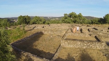 Videographer Ilustre Fotografia from Rio Tinto, Portugalsko - Single video, engagement, humour