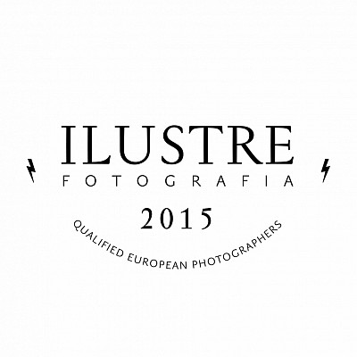 Studio worker Ilustre Fotografia