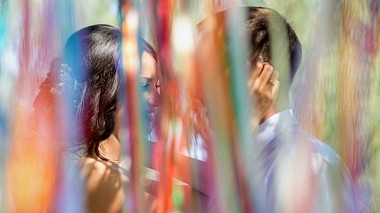 Videographer Dmitriy Diacov from Chisinau, Moldova - the moment, event, musical video, wedding