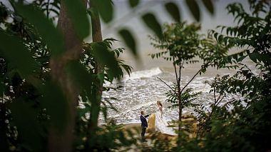 Videographer Dmitriy Diacov from Chisinau, Moldova - You know?! - Eugene and Vitaly - 26/01/2018, drone-video, musical video, wedding