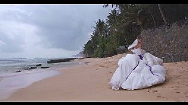 Videographer Дмитрий Филатов from Samara, Russia - Memories of Sri Lanka, showreel