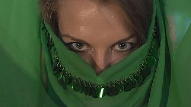 Videographer Дмитрий Филатов from Samara, Russia - Love Story, engagement