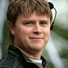 Videograf Дмитрий Филатов