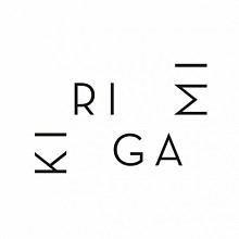 Videographer - KIRIGAMI -