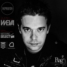 Videographer Rafa Gonçalves