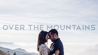 Videograf Fuca Filmes din São Paulo, Brazilia - Pré Wedding - Aquila e Victor, logodna