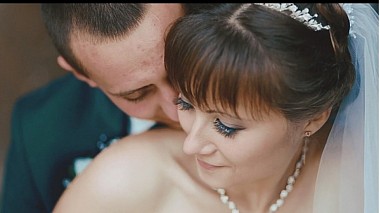 Videograf Олександр Мельник din Cernăuţi, Ucraina - Валерій & Галина. Wedding day, nunta