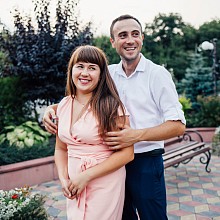 Videografo Олександр Мельник