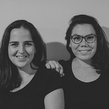 Videographer Magec Fotografía Imágenes con Alma