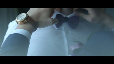Videographer Дмитрий Фролов from Almaty, Kazakhstan - SDE wedding day, SDE, engagement, wedding