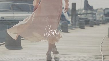 Videographer Дмитрий Фролов from Almaty, Kazakhstan - Love story Germany “highlight”, SDE, advertising, engagement, musical video, wedding