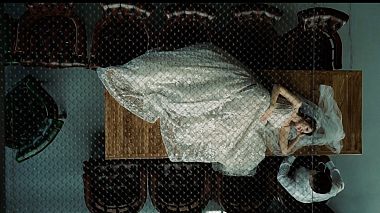 Videographer Дмитрий Фролов from Almaty, Kazachstán - О чем на самом деле говорят жених и невеста в день свадьбы!, SDE, drone-video, engagement, reporting, wedding