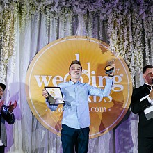 Videographer Дмитрий Фролов