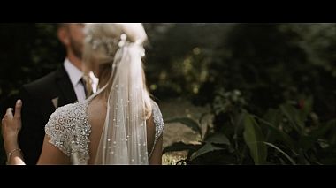 Videographer RAEV FILM đến từ J+V SDE, SDE